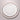Bone China Tableware Set - Elegant Dinnerware with Plates and Cups - DecorOfficial