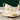 Bone China Tea Cup Set - 2-Piece Floral Porcelain Coffee Mug Gift 200ML - DecorOfficial