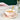 Bone China Tea Cup Set - 2-Piece Floral Porcelain Coffee Mug Gift 200ML - DecorOfficial