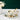 Bone China Tea Cup Set - Elegant Afternoon Tea Mugs with Spoon - DecorOfficial