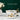 Bone China Tea Cup Set - Elegant Afternoon Tea Mugs with Spoon - DecorOfficial