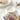 Bone China Tea Cup Set - Pastoral Bird Design 200ml English Porcelain Coffee Cups - DecorOfficial