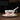Bone China Tea Cup Set - Pastoral Bird Design 200ml English Porcelain Coffee Cups - DecorOfficial