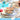 Bone China Tea Set - 1000ml Teapot with Cups for Afternoon Tea - DecorOfficial