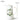 Bone China Tea Set - 1000ml Teapot with Cups for Afternoon Tea - DecorOfficial