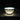 Bone China Tea Set - Blue Dot Porcelain Teapot Mugs Creamer Sugar Bowl - DecorOfficial