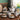Bone China Tea Set - Elegant European Porcelain Teaware - DecorOfficial
