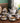 Bone China Tea Set - Elegant European Porcelain Teaware - DecorOfficial