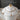 Bone China Tea Set - Elegant Porcelain Coffee Pot Creamer Sugar Bowl - DecorOfficial