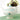 Bone China Tea Set Floral European Countryside Style with Cake Stand - DecorOfficial