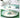 Bone China Tea Set Floral European Countryside Style with Cake Stand - DecorOfficial