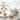 Bone China Tea Set: Teapot, Teacup, Saucer, Fruit Plate, Tray, Mugs & Tableware - DecorOfficial