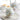 Bone China Tea Set: Teapot, Teacup, Saucer, Fruit Plate, Tray, Mugs & Tableware - DecorOfficial