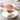 Bone China Teaware Set - Black Tea Cup Saucer French Style Coffee - DecorOfficial