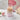 Borosilicate Glass Coffee Cup Set - Heat-Resistant Drinkware for Hot Cold Beverages - DecorOfficial