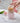 Borosilicate Glass Coffee Cup Set - Heat-Resistant Drinkware for Hot Cold Beverages - DecorOfficial