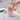 Borosilicate Glass Coffee Cup Set - Heat-Resistant Drinkware for Hot Cold Beverages - DecorOfficial