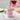 Borosilicate Glass Coffee Cup Set - Heat-Resistant Drinkware for Hot Cold Beverages - DecorOfficial
