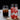 Borosilicate Glass Cup with Bamboo Lid - Eco-Friendly Drinkware - DecorOfficial