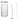Borosilicate Glass Cup with Bamboo Lid - Eco-Friendly Drinkware - DecorOfficial