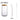 Borosilicate Glass Cup with Bamboo Lid - Eco-Friendly Drinkware - DecorOfficial