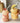 Borosilicate Glass Cups - Heat-Resistant Drinkware for Coffee Tea Milk Juice - DecorOfficial