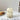 Borosilicate Glass Cups - Heat-Resistant Drinkware for Coffee Tea Milk Juice - DecorOfficial