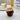 Borosilicate Glass Mug - Versatile Coffee and Cocktail Cup - DecorOfficial