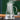 Borosilicate Glass Pitcher - Large Heat-Resistant Jug with Stainless Steel Lid - DecorOfficial