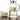Borosilicate Glass Pitcher - Large Heat-Resistant Jug with Stainless Steel Lid - DecorOfficial