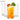 Borosilicate Glass Set - 46-Piece BPA-Free Heat Resistant Dishwasher Safe - DecorOfficial