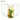 Borosilicate Glass Set - 46-Piece BPA-Free Heat Resistant Dishwasher Safe - DecorOfficial