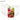 Borosilicate Glass Set - 46-Piece BPA-Free Heat Resistant Dishwasher Safe - DecorOfficial