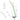 Borosilicate Glass Straws Set - Reusable Smoothie Cocktail Straws - DecorOfficial