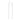 Borosilicate Glass Straws Set - Reusable Smoothie Cocktail Straws - DecorOfficial