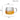 Borosilicate Glass Tea Cup with Handle - Heat Insulated Lemon Juice Mug - DecorOfficial