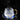 Borosilicate Glass Tea Cup with Handle - Heat Insulated Lemon Juice Mug - DecorOfficial