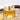 Borosilicate Glass Tea Cup with Handle - Heat Insulated Lemon Juice Mug - DecorOfficial