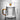 Borosilicate Glass Teapot with Infuser - Ideal for Puer Tea and Boiling Water - DecorOfficial