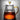 Borosilicate Glass Teapot with Infuser - Ideal for Puer Tea and Boiling Water - DecorOfficial