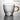 Borosilicate Glass Teapot with Infuser - Ideal for Puer Tea and Boiling Water - DecorOfficial
