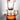 Borosilicate Glass Teapot with Infuser - Ideal for Puer Tea and Boiling Water - DecorOfficial