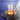 Borosilicate Glass Teapot with Infuser - Ideal for Puer Tea and Boiling Water - DecorOfficial