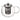 Borosilicate Glass Teapot with Stainless Steel Infuser - Heat Resistant Tea Pot - DecorOfficial