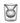 Borosilicate Golf Ball Mug - Thick Glass Double Tumbler - DecorOfficial