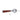 Bottomless Portafilter Handle for DeLonghi Espresso Machines - Upgrade Your Brewing Experience - DecorOfficial