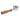Bottomless Portafilter Handle for DeLonghi Espresso Machines - Upgrade Your Brewing Experience - DecorOfficial