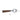 Bottomless Portafilter Handle for DeLonghi Espresso Machines - Upgrade Your Brewing Experience - DecorOfficial