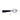 Bottomless Portafilter Handle for DeLonghi Espresso Machines - Upgrade Your Brewing Experience - DecorOfficial