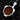Bottomless Portafilter Handle for DeLonghi Espresso Machines - Upgrade Your Brewing Experience - DecorOfficial